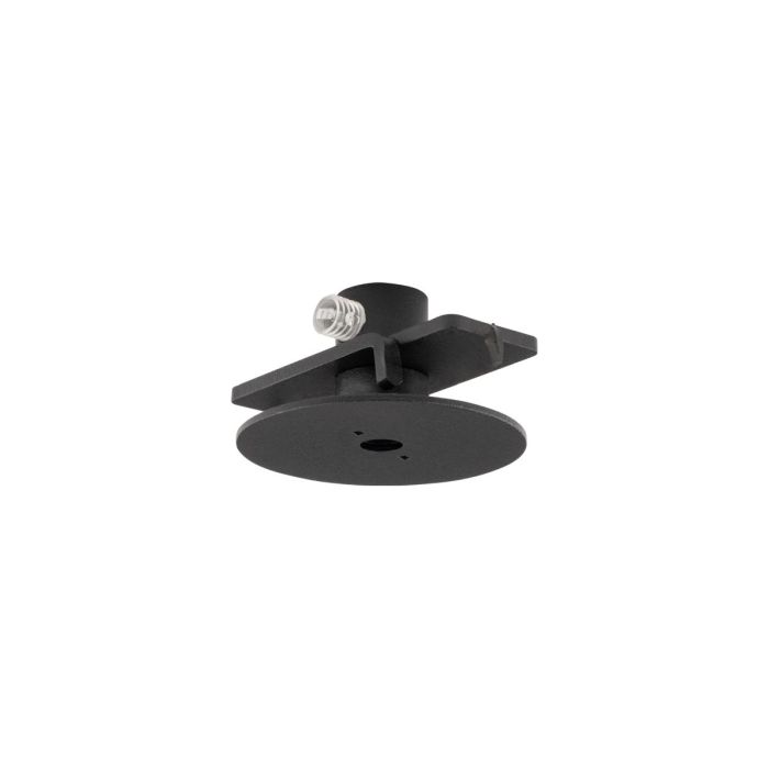 Nowodvorski-CAMELEON CANOPY-11184-TLX11184