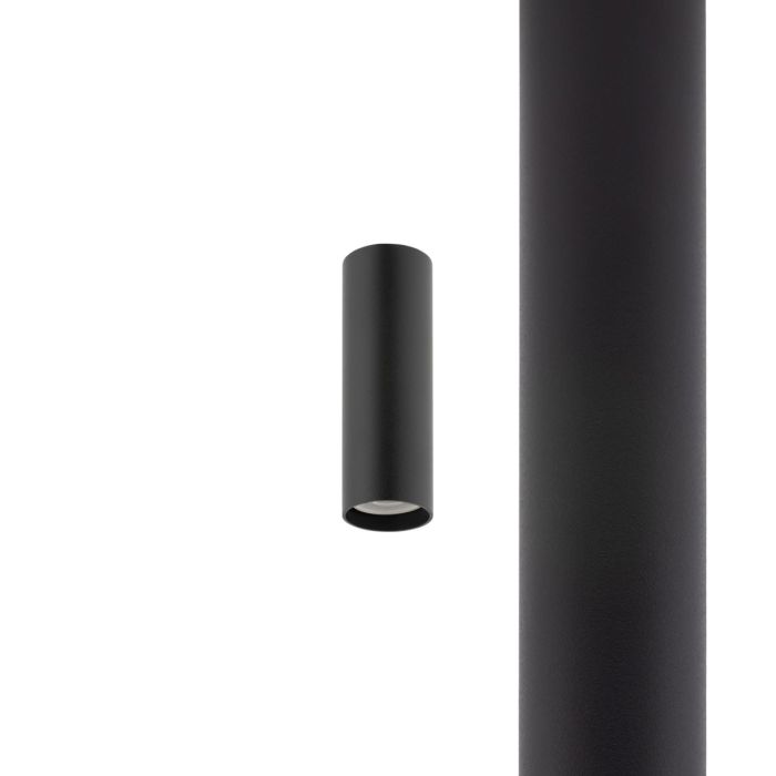 Nowodvorski-CAMELEON FOURTY-11213-TLX11213