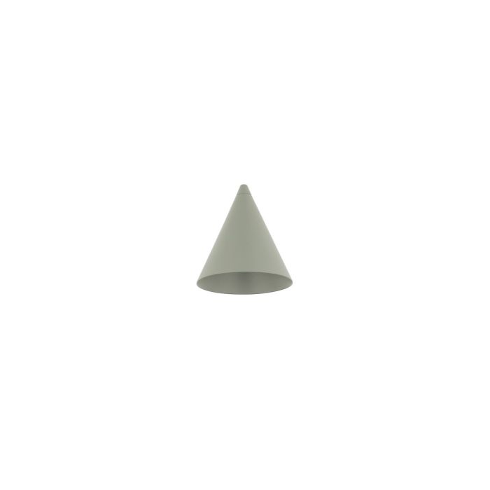 Nowodvorski-CAMELEON ZENITH-11478-TLX11478
