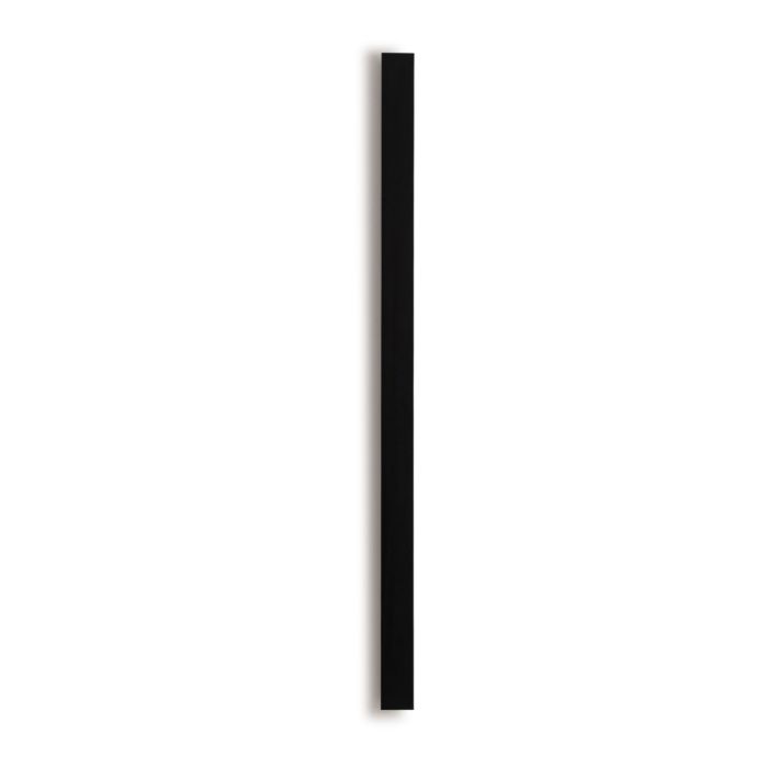 Nowodvorski-COMMA LED-11878-TLX11878
