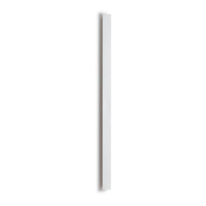 Nowodvorski-COMMA LED-11882-TLX11882