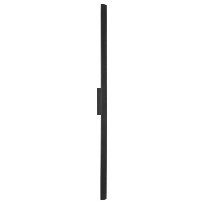 Nowodvorski-DEMI LED-11558-TLX11558
