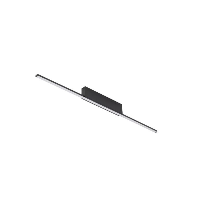 Nowodvorski-GIAVELLOTTO LED-11886-TLX11886