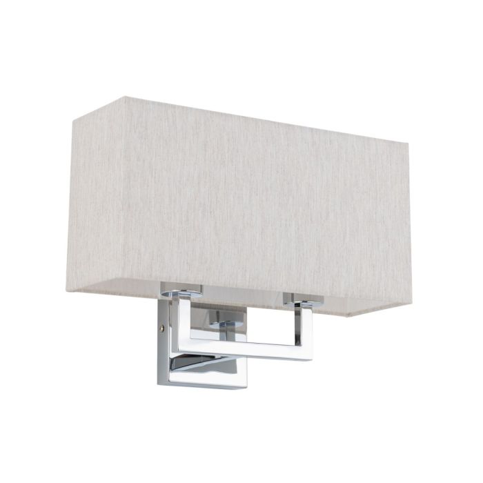 Nowodvorski-HOTEL MOOD-11784-TLX11784