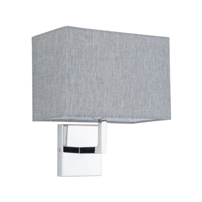 Nowodvorski-HOTEL MOOD-11787-TLX11787
