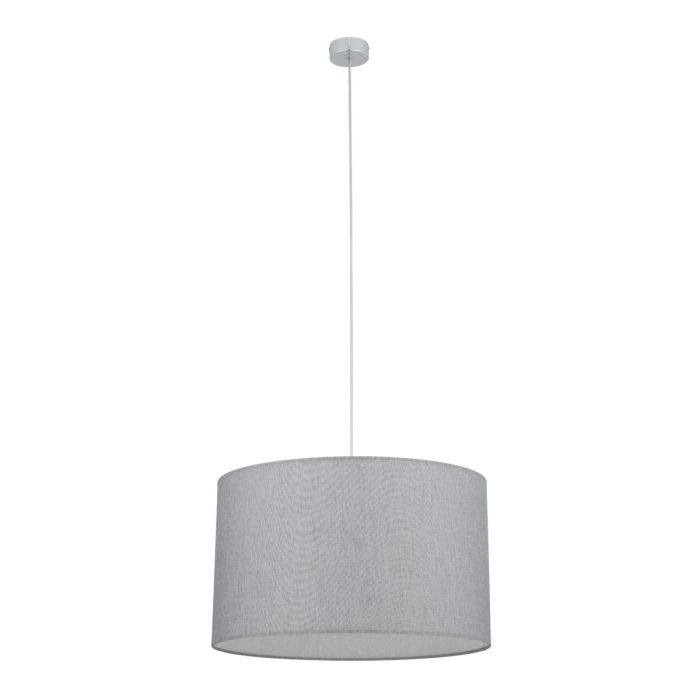 Nowodvorski-HOTEL MOOD-11791-TLX11791