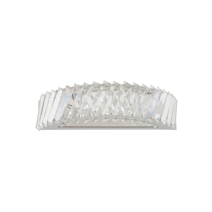 Nowodvorski-LUXORA LED-11710-TLX11710