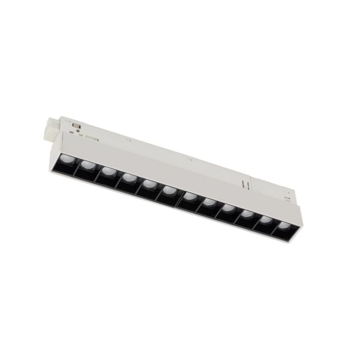 Nowodvorski-LVM FOCUS LED 1F-11633-TLX11633