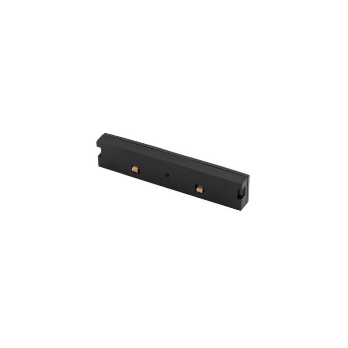 Nowodvorski-NANO-LVM Accesories-11734-TLX11734