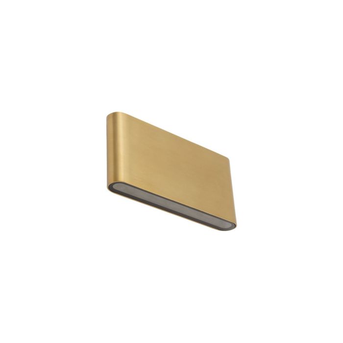 Nowodvorski-SEMI LED-11366-TLX11366