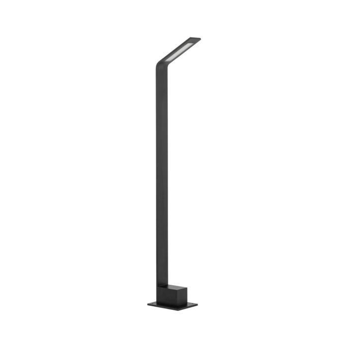 Nowodvorski-SLIM LED-11540-TLX11540