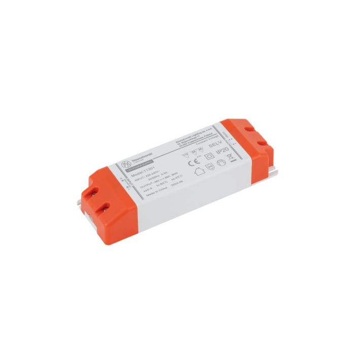 Nowodvorski-UT-LVM Accesories-11301-TLX11301