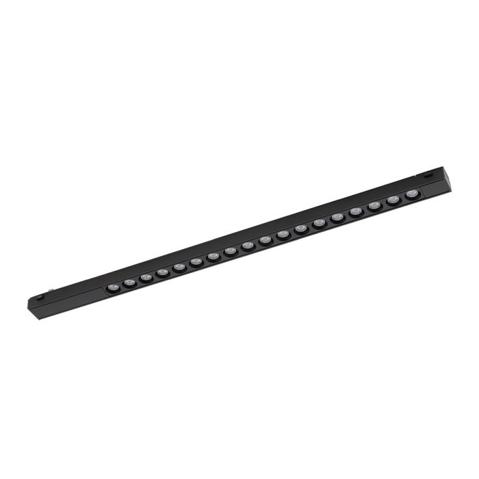 Nowodvorski-UT-LVM FOCUS LED-11306-TLX11306