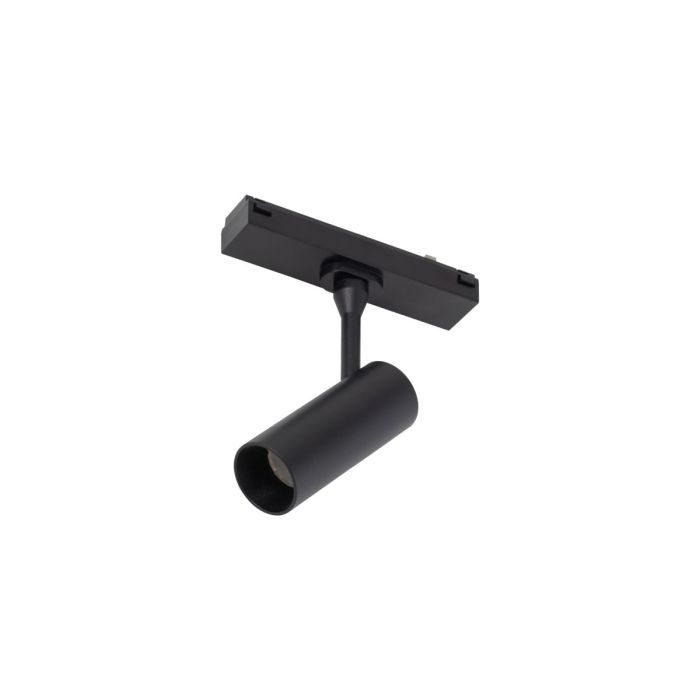 Nowodvorski-UT-LVM SPOT LED-11314-TLX11314