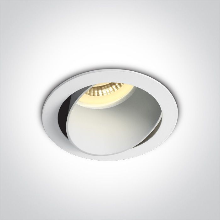One LIght-The Chill Out-11105M/W/W-ONE11105M/W/W
