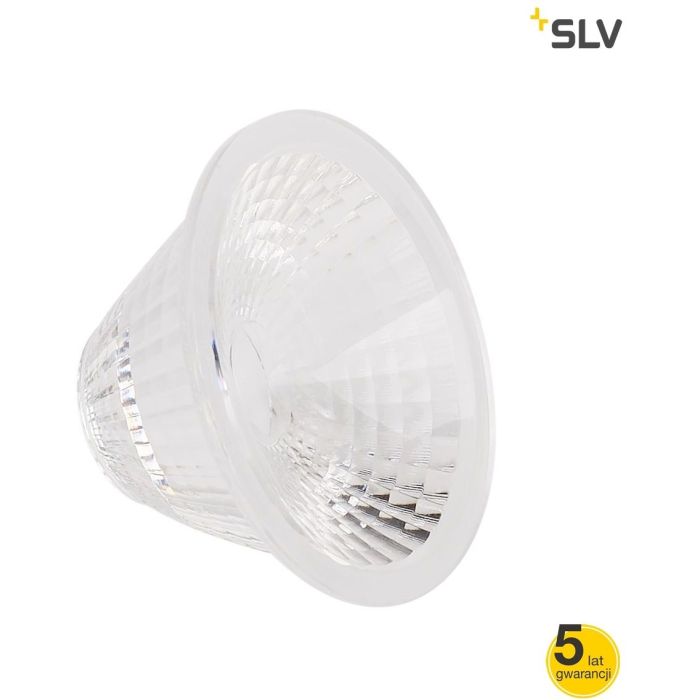 SLV-SUPROS-116304-SPL116304