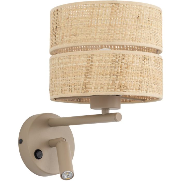 TK Lighting-CALMA-11600-TKL11600