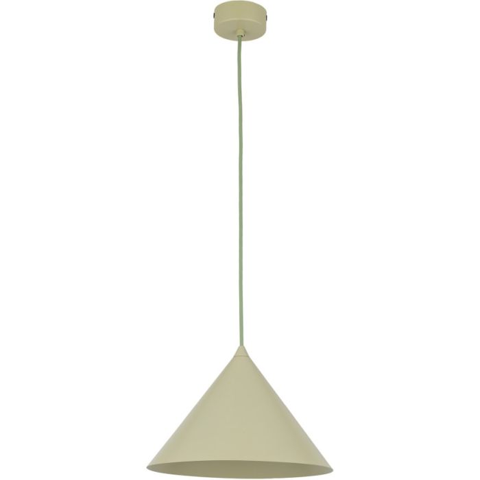 TK Lighting-CONO M-11418-TKL11418