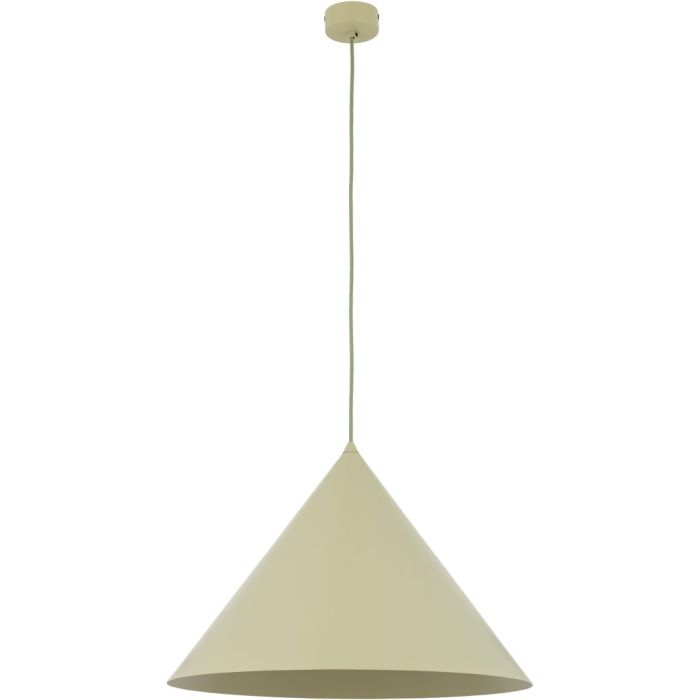 TK Lighting-CONO XL-11420-TKL11420