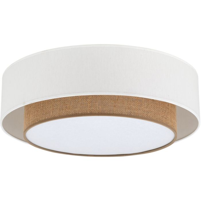 TK Lighting-DUO-11585-TKL11585