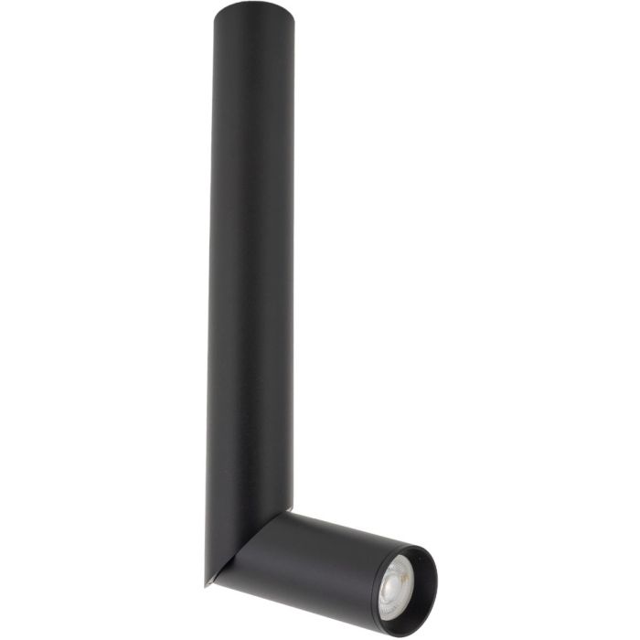 TK Lighting-ELARIS-11255-TKL11255
