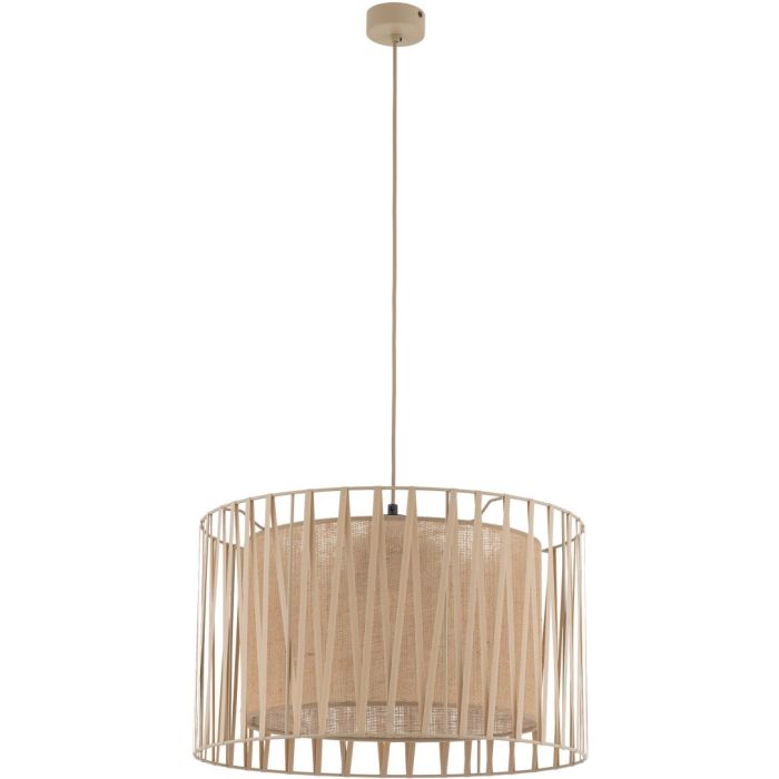 TK Lighting-HARMONY-11461-TKL11461