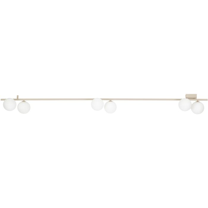 TK Lighting-IMELO-11333-TKL11333
