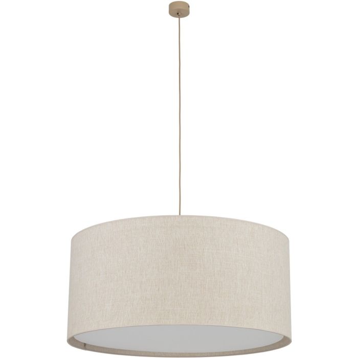 TK Lighting-LARGO-11484-TKL11484