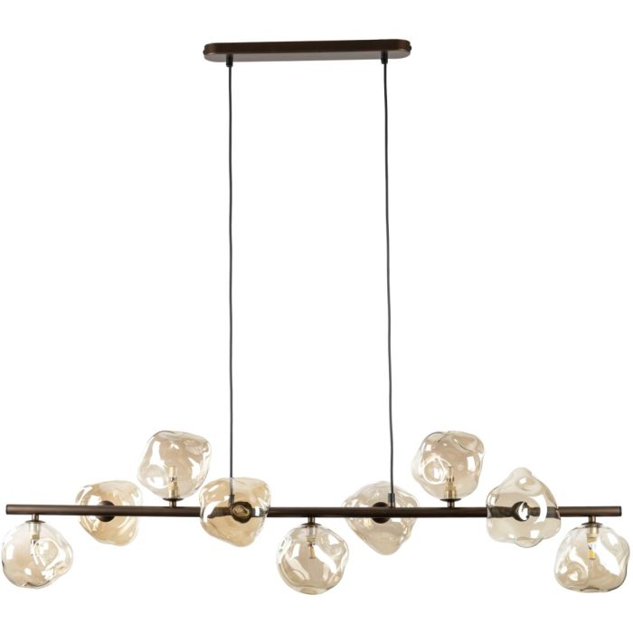 TK Lighting-LAVA-11037-TKL11037