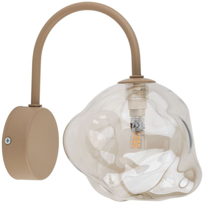 TK Lighting-LAVA-11152-TKL11152