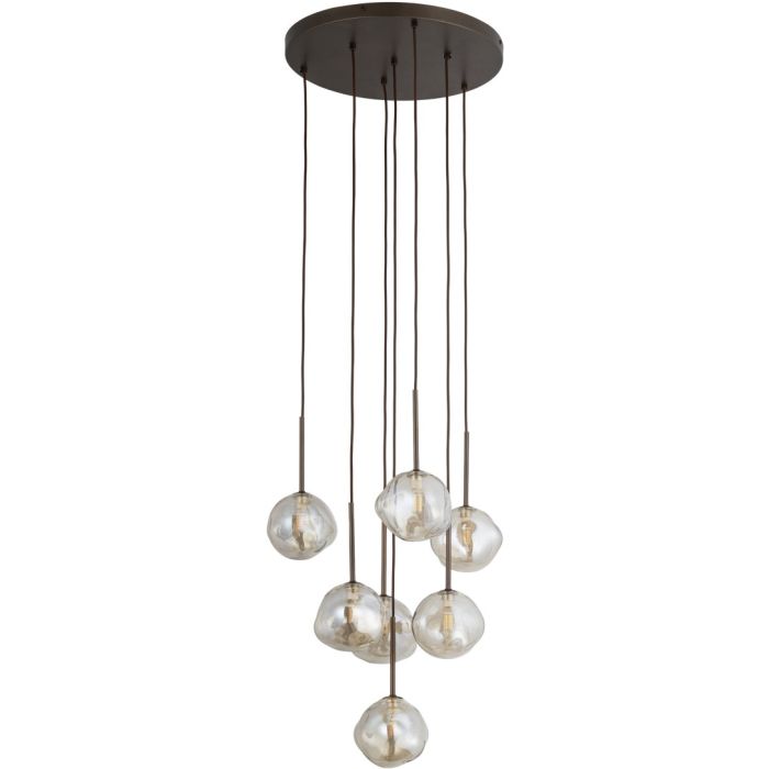 TK Lighting-LAVA-11328-TKL11328