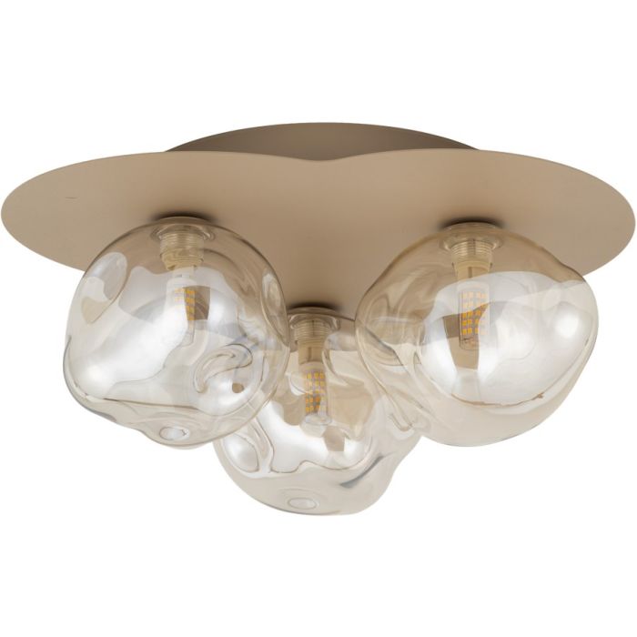 TK Lighting-LAVA-11454-TKL11454