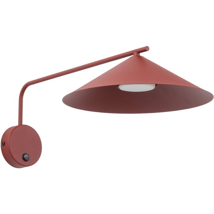 TK Lighting-LUME M-11694-TKL11694