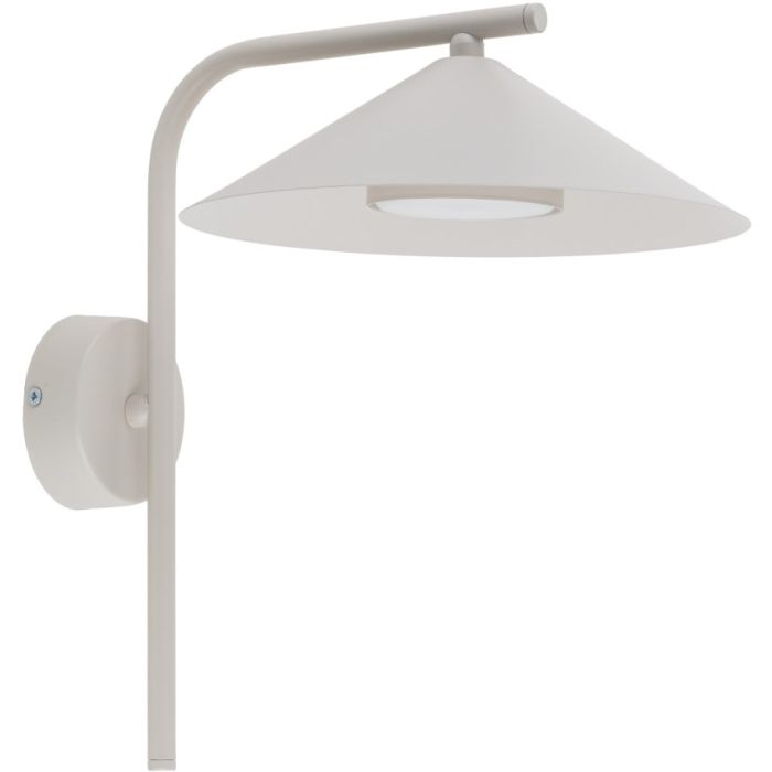 TK Lighting-LUME S-11323-TKL11323