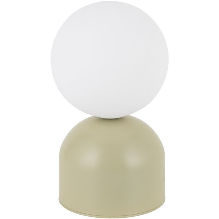 TK Lighting-MIKI-11389-TKL11389