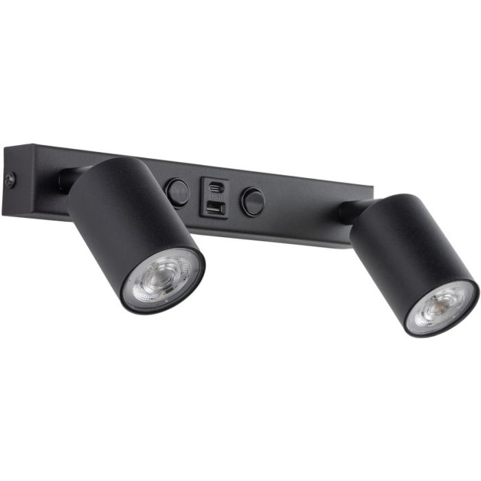 TK Lighting-NEX-11356-TKL11356