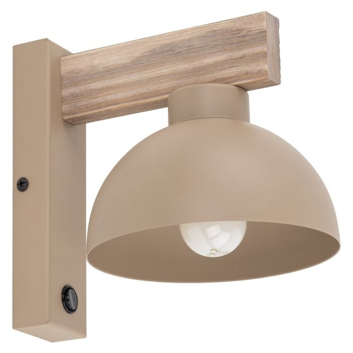 TK Lighting-OSLO-11009-TKL11009
