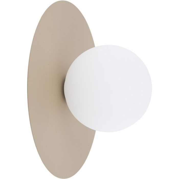 TK Lighting-PIXI-11334-TKL11334