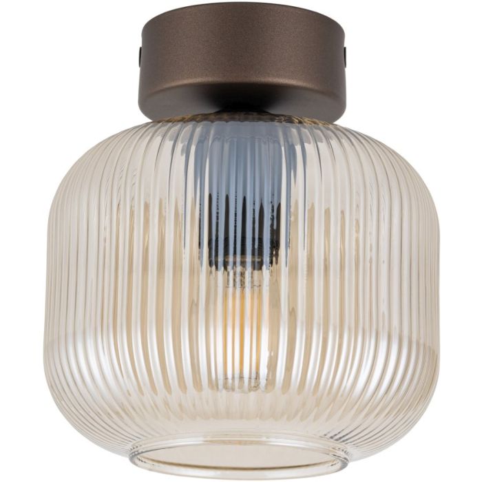 TK Lighting-SALVIA-11358-TKL11358