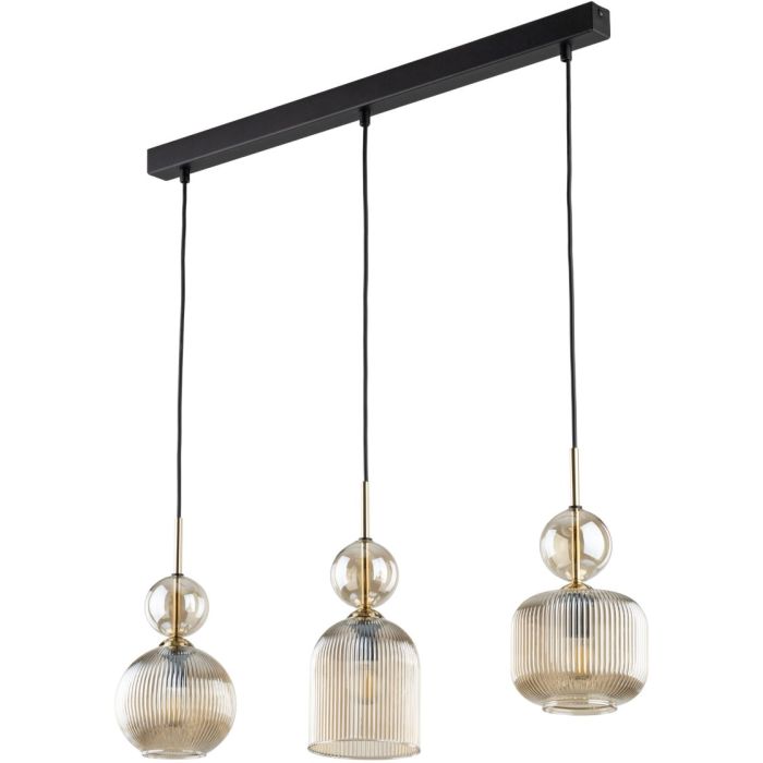 TK Lighting-SOPHIA-11042-TKL11042