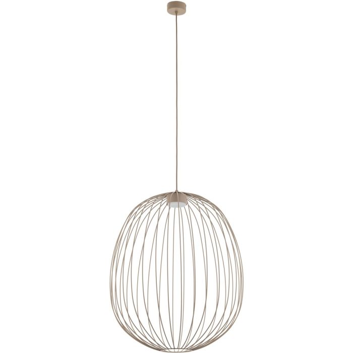 TK Lighting-SPHERA L-11303-TKL11303