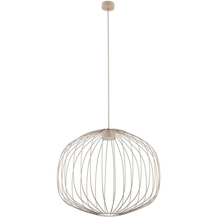 TK Lighting-SPHERA M-11306-TKL11306