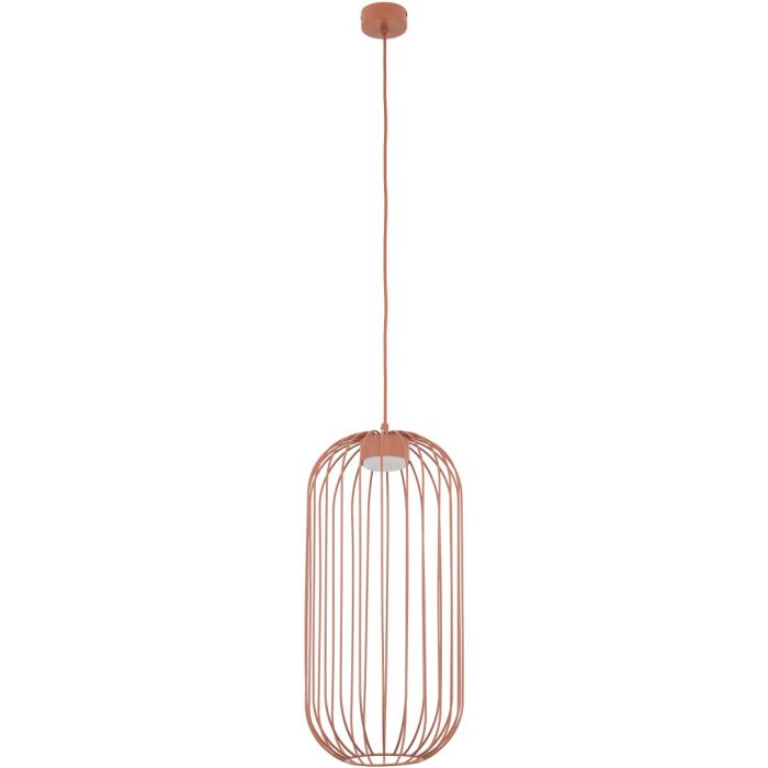 TK Lighting-SPHERA S-11308-TKL11308