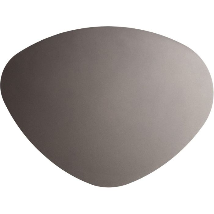 TK Lighting-STONE-11321-TKL11321