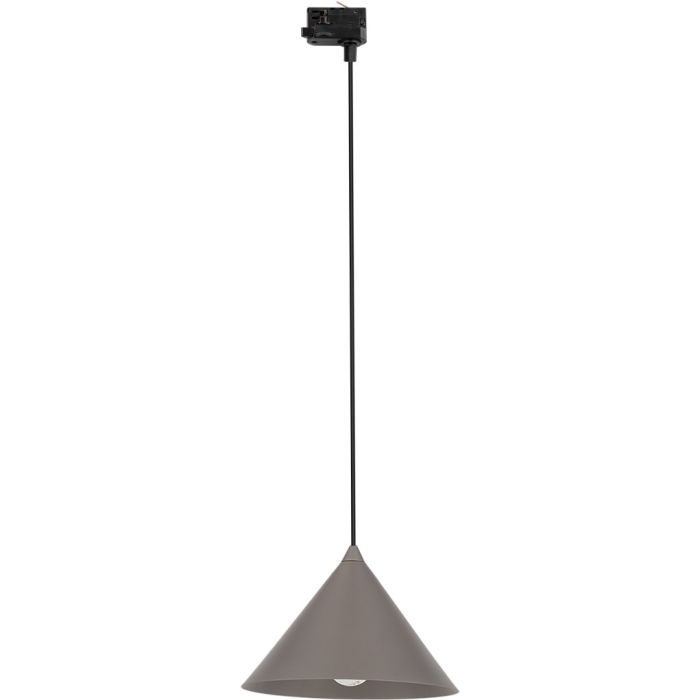 TK Lighting-TRACER CONO 3f-11671-TKL11671