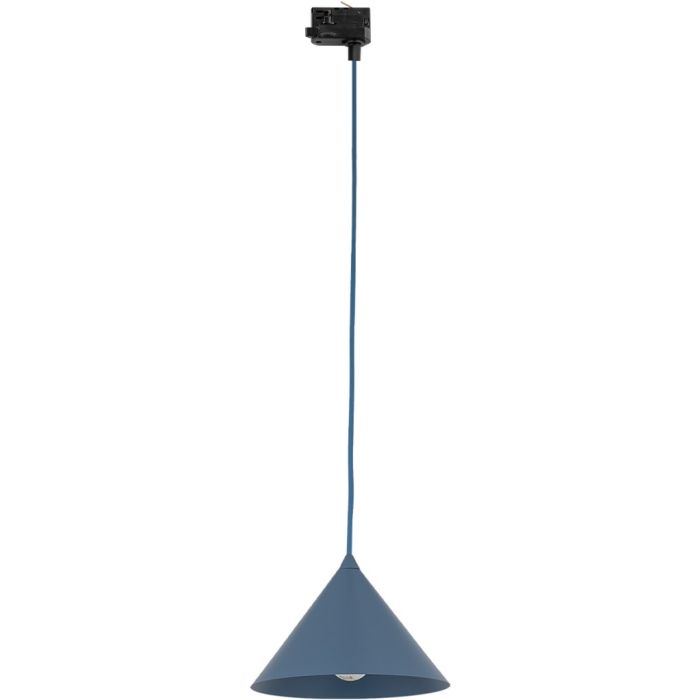 TK Lighting-TRACER CONO 3f-11680-TKL11680
