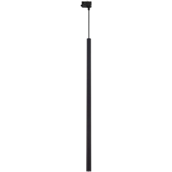 TK Lighting-TRACER FERRO 3f-11675-TKL11675