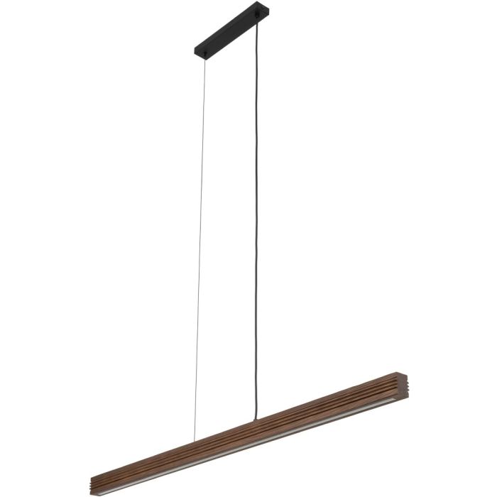 TK Lighting-VIGA WOOD-11653-TKL11653