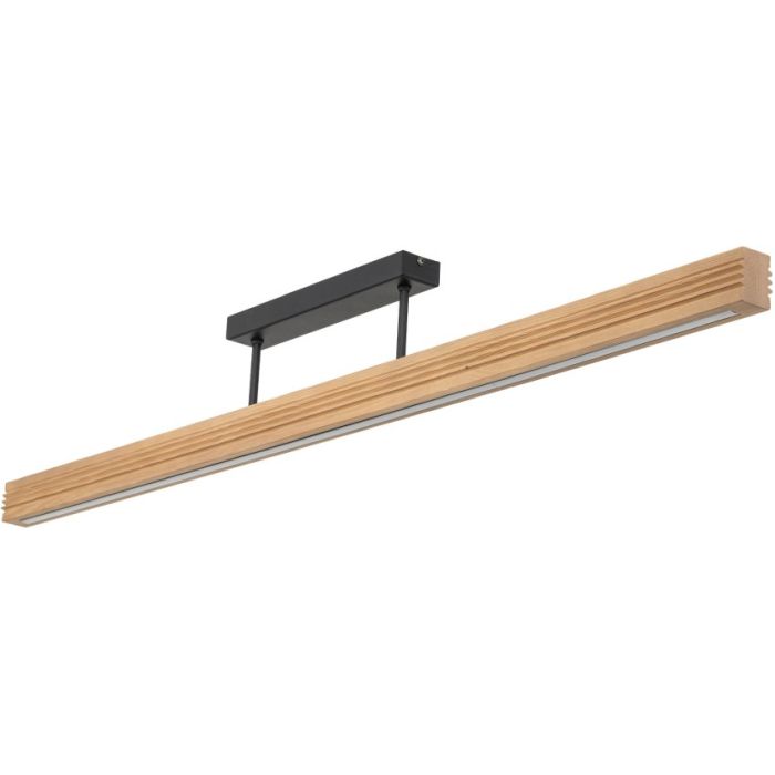 TK Lighting-VIGA WOOD-11691-TKL11691