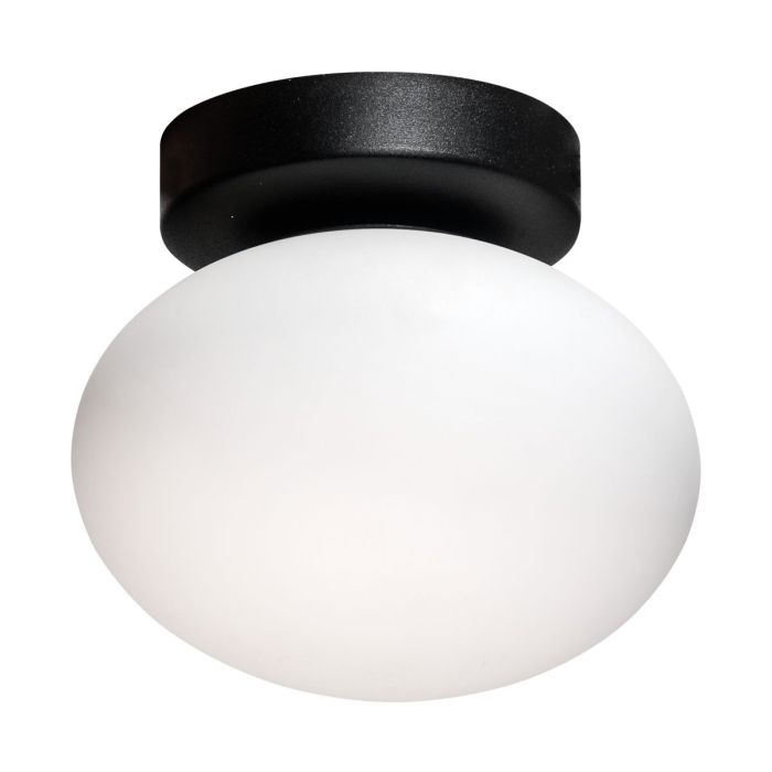 Zuma Line-OMI-1188-ZUM1188